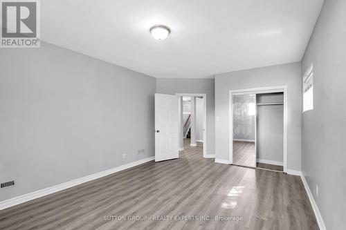 170 Martinet Avenue, London, ON - Indoor Photo Showing Other Room