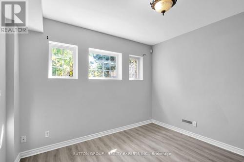 170 Martinet Avenue, London, ON - Indoor Photo Showing Other Room