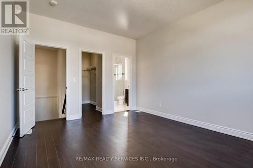 371 Masters Drive, Woodstock, ON - Indoor Photo Showing Other Room