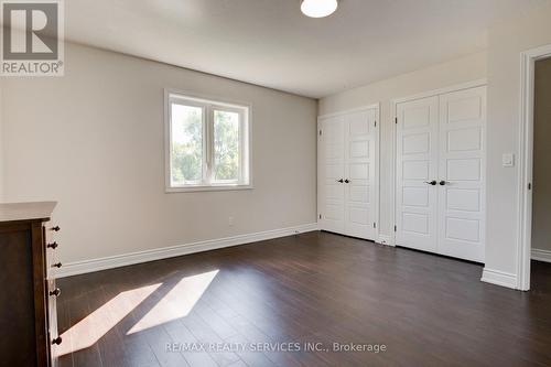 371 Masters Drive, Woodstock, ON - Indoor Photo Showing Other Room