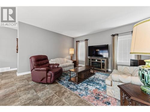 8300 Gallagher Lk Frontage Road Unit# 94, Oliver, BC 