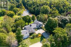 133889 ALLAN PARK ROAD  West Grey, ON N0G 1S0