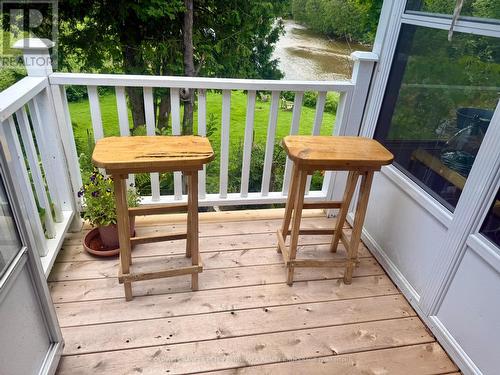 133889 Allan Park Road, West Grey, ON - Outdoor With Exterior