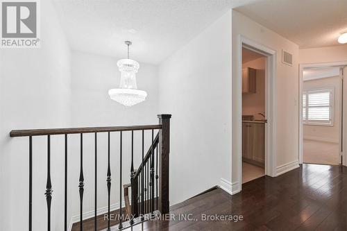 31 Cranbrook Crescent, Vaughan, ON - Indoor Photo Showing Other Room