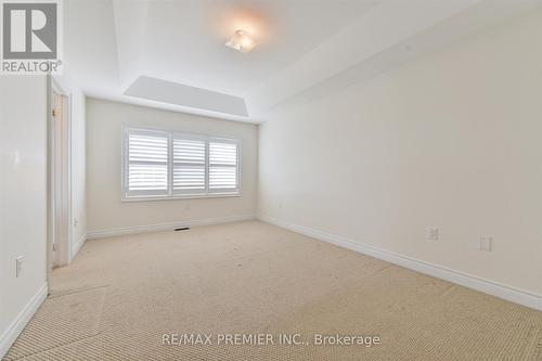 31 Cranbrook Crescent, Vaughan (Kleinburg), ON - Indoor Photo Showing Other Room