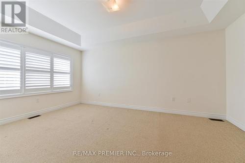 31 Cranbrook Crescent, Vaughan, ON - Indoor Photo Showing Other Room