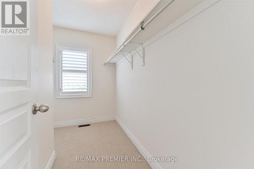 31 Cranbrook Crescent, Vaughan, ON - Indoor