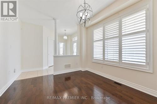 31 Cranbrook Crescent, Vaughan (Kleinburg), ON - Indoor Photo Showing Other Room