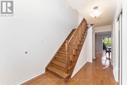 21 October Lane, Aurora (Aurora Grove), ON - Indoor Photo Showing Other Room