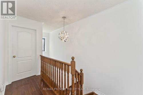 21 October Lane, Aurora (Aurora Grove), ON - Indoor Photo Showing Other Room