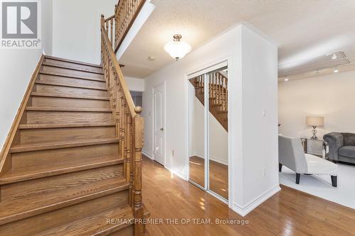 21 October Lane, Aurora (Aurora Grove), ON - Indoor Photo Showing Other Room