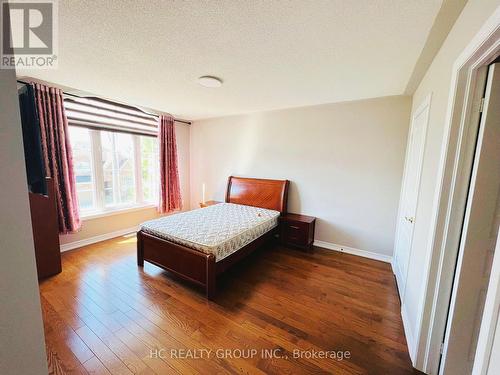 32 Stony Hill Boulevard, Markham (Victoria Manor-Jennings Gate), ON - Indoor