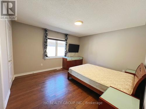 32 Stony Hill Boulevard, Markham (Victoria Manor-Jennings Gate), ON - Indoor