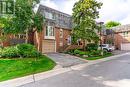 3 Farina Mill Way, Toronto (St. Andrew-Windfields), ON  - Outdoor 