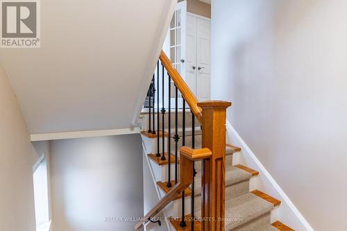 3 Farina Mill Way, Toronto (St. Andrew-Windfields), ON - Indoor Photo Showing Other Room