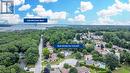 949 Roslyn Court, Midland, ON  - Outdoor With View 