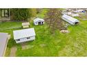 1851 70 Street Se, Salmon Arm, BC  - Outdoor 