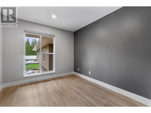 1851 70 Street Se, Salmon Arm, BC - Indoor Photo Showing Other Room