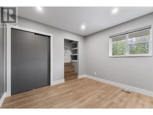 1851 70 Street Se, Salmon Arm, BC - Indoor Photo Showing Other Room