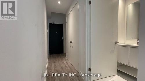 2610 - 77 Shuter Street, Toronto, ON - Indoor Photo Showing Other Room