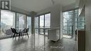 2610 - 77 Shuter Street, Toronto, ON  - Indoor 