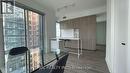 2610 - 77 Shuter Street, Toronto, ON  - Indoor Photo Showing Other Room 