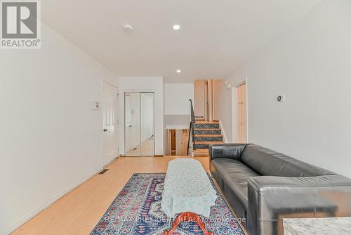 14 Milkwood Avenue, Toronto (West Humber-Clairville), ON - Indoor Photo Showing Other Room