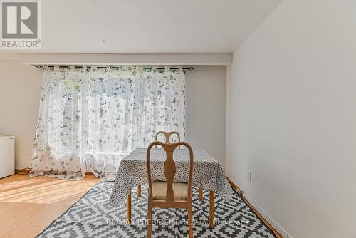 14 Milkwood Avenue, Toronto (West Humber-Clairville), ON - Indoor Photo Showing Other Room