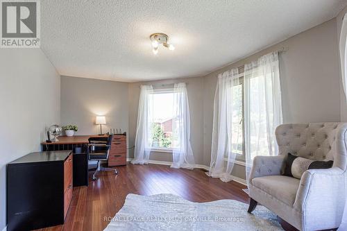 3175 Thorncrest Drive, Mississauga, ON - Indoor