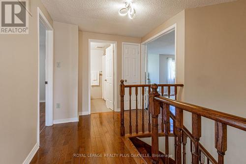 3175 Thorncrest Drive, Mississauga, ON - Indoor Photo Showing Other Room