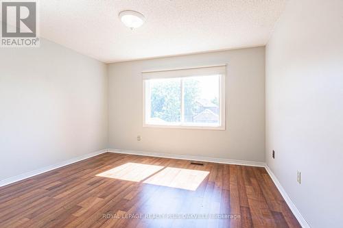 3175 Thorncrest Drive, Mississauga, ON - Indoor Photo Showing Other Room