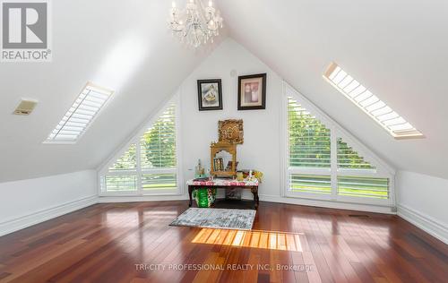 4 Fenton Way, Brampton (Toronto Gore Rural Estate), ON - Indoor Photo Showing Other Room