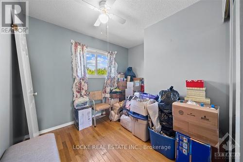 3900 Champlain Road, Clarence-Rockland, ON - Indoor Photo Showing Other Room