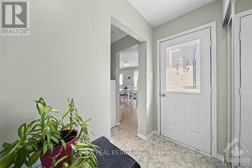 3900 Champlain Road, Clarence-Rockland, ON - Indoor Photo Showing Other Room