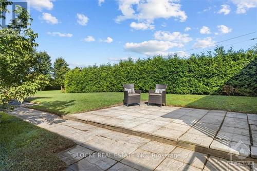 3900 Champlain Road, Clarence-Rockland, ON - Outdoor