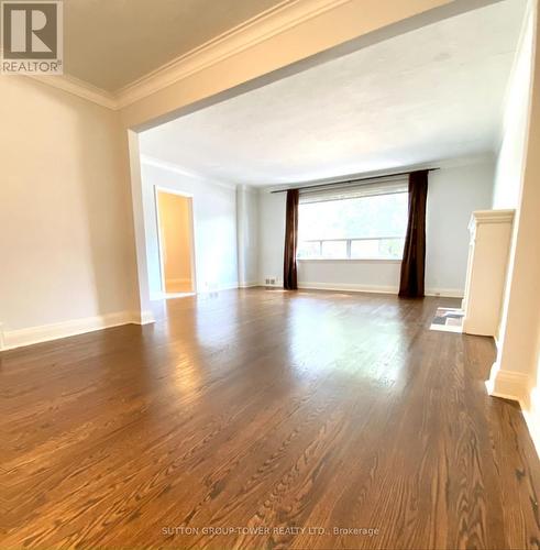 188 Carmichael Avenue, Toronto (Bedford Park-Nortown), ON - Indoor Photo Showing Other Room