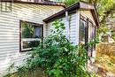 1138 Coteau Street W, Moose Jaw, SK 