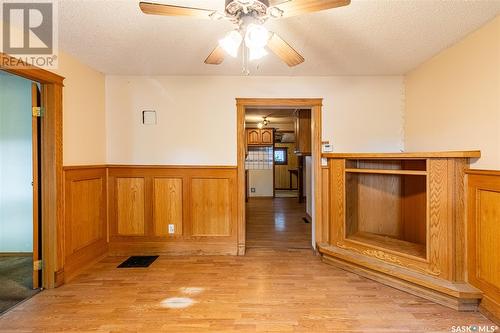 1138 Coteau Street W, Moose Jaw, SK - Indoor Photo Showing Other Room