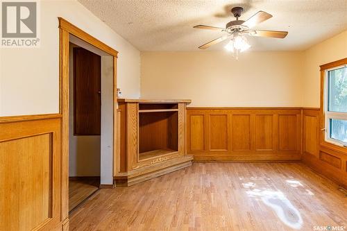 1138 Coteau Street W, Moose Jaw, SK - Indoor Photo Showing Other Room