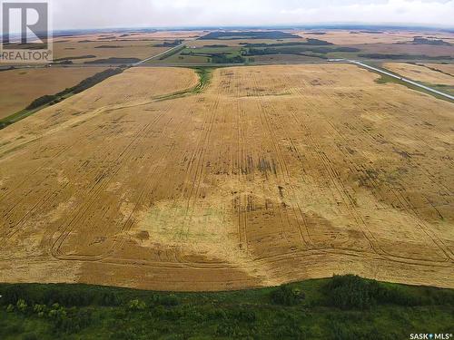 Hwy#1 198.38 Acres, Rm South Qu'Appelle, South Qu'Appelle Rm No. 157, SK 