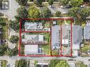 477 E 17Th Avenue, Vancouver, BC 