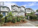 477 E 17Th Avenue, Vancouver, BC 