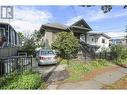 3241 St. George Street, Vancouver, BC 