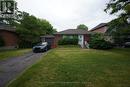 134 Upper Canada Drive, Toronto (St. Andrew-Windfields), ON  - Outdoor 