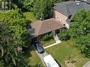 134 Upper Canada Drive, Toronto (St. Andrew-Windfields), ON  - Outdoor 