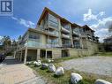 250 Marina Way Unit# 101, Penticton, BC  - Outdoor 