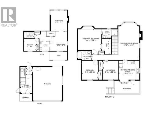 1353 Friesen Road, Kelowna, BC - Other