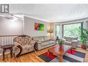 1353 Friesen Road, Kelowna, BC  - Indoor Photo Showing Living Room 