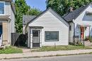 1251 Cannon Street E, Hamilton, ON  - Outdoor 