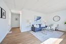 1251 Cannon Street E, Hamilton, ON  - Indoor Photo Showing Other Room 